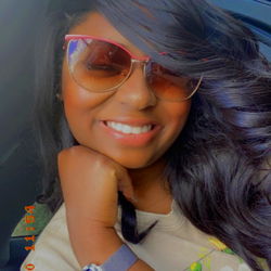 BrittaniBombshell photo