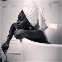 TheHaitianNudist photo