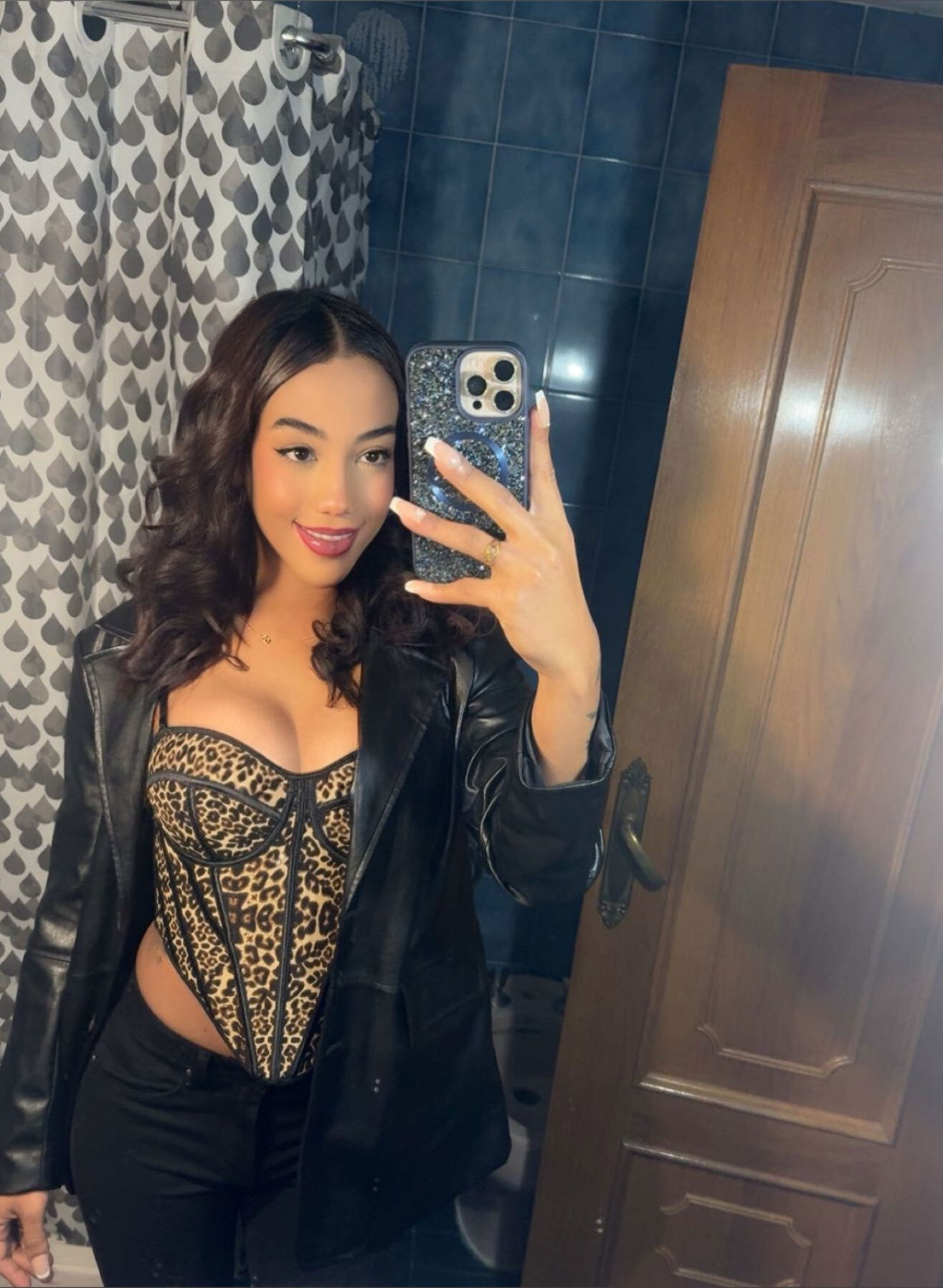 #🐲Ángela heavenlyxxx🐲# photo