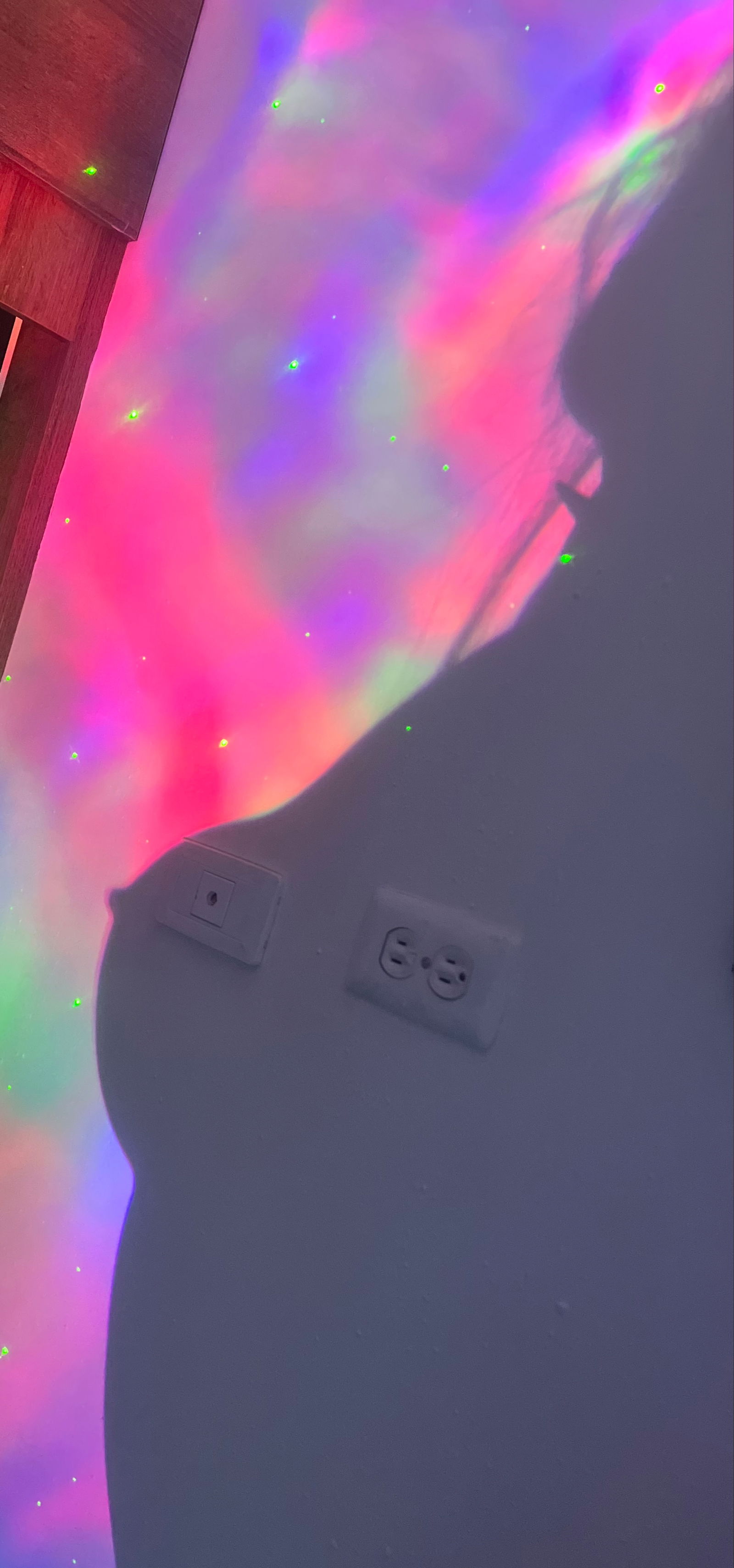 #🐲Ángela heavenlyxxx🐲# photo