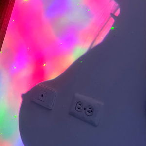 #๐ฒรngela heavenlyxxx๐ฒ# photo