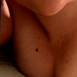 Sensual Australian Model Fancy Nancy's OnlyFans Photos