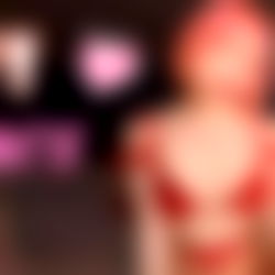 Kitana ๐Yuna photo