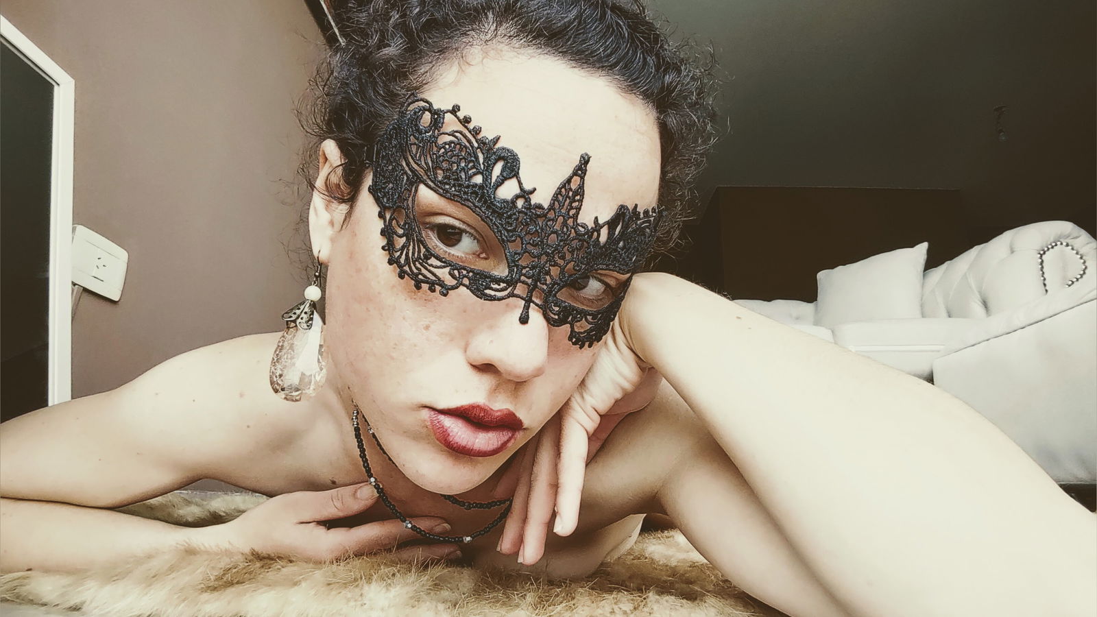 Sweet dessert 🍓 photo