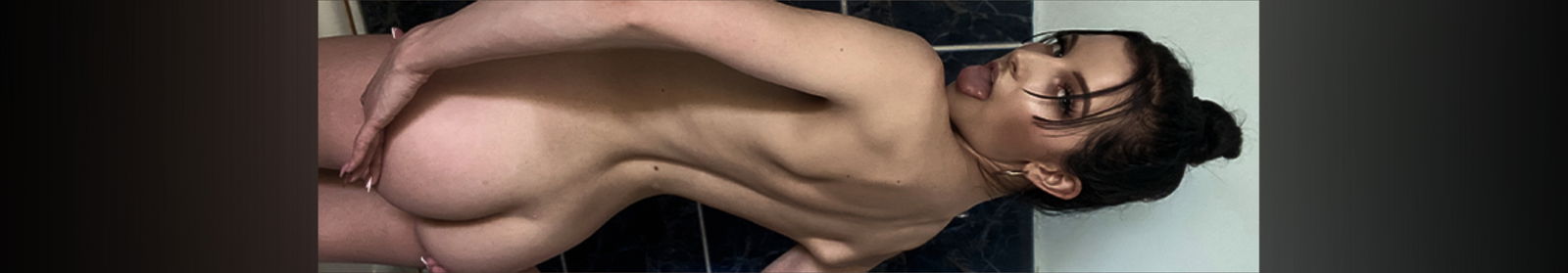 Jasmine Joy💫 photo