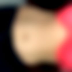 Love Goddess Becky photo