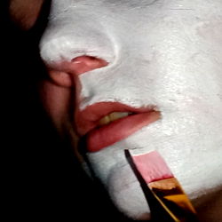 Akalyst's Skincare Routine