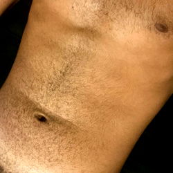 Caio Vieira, Los Angeles Based OnlyFans Model