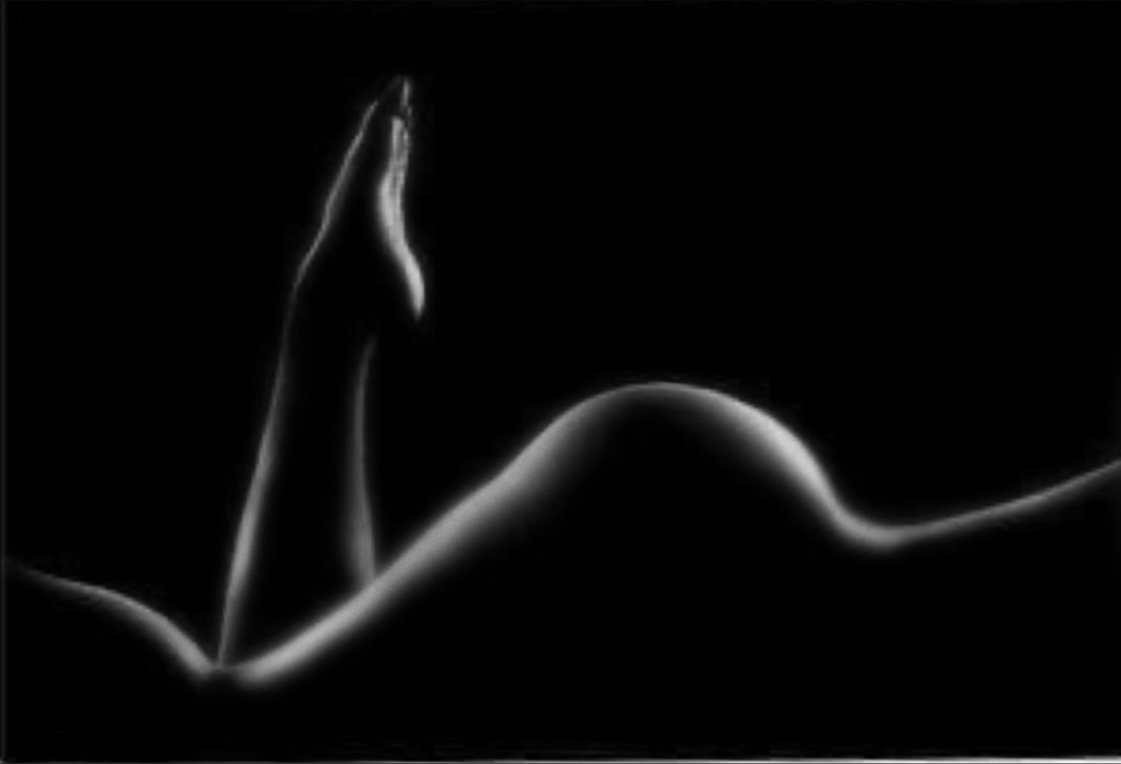 Anabel ❤️‍🔥 photo