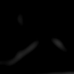 Anabel โค๏ธโ๐ฅ photo