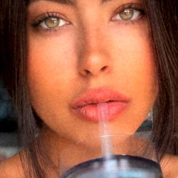 Anabel 🍎 - A Spanish Top Model on OnlyFans