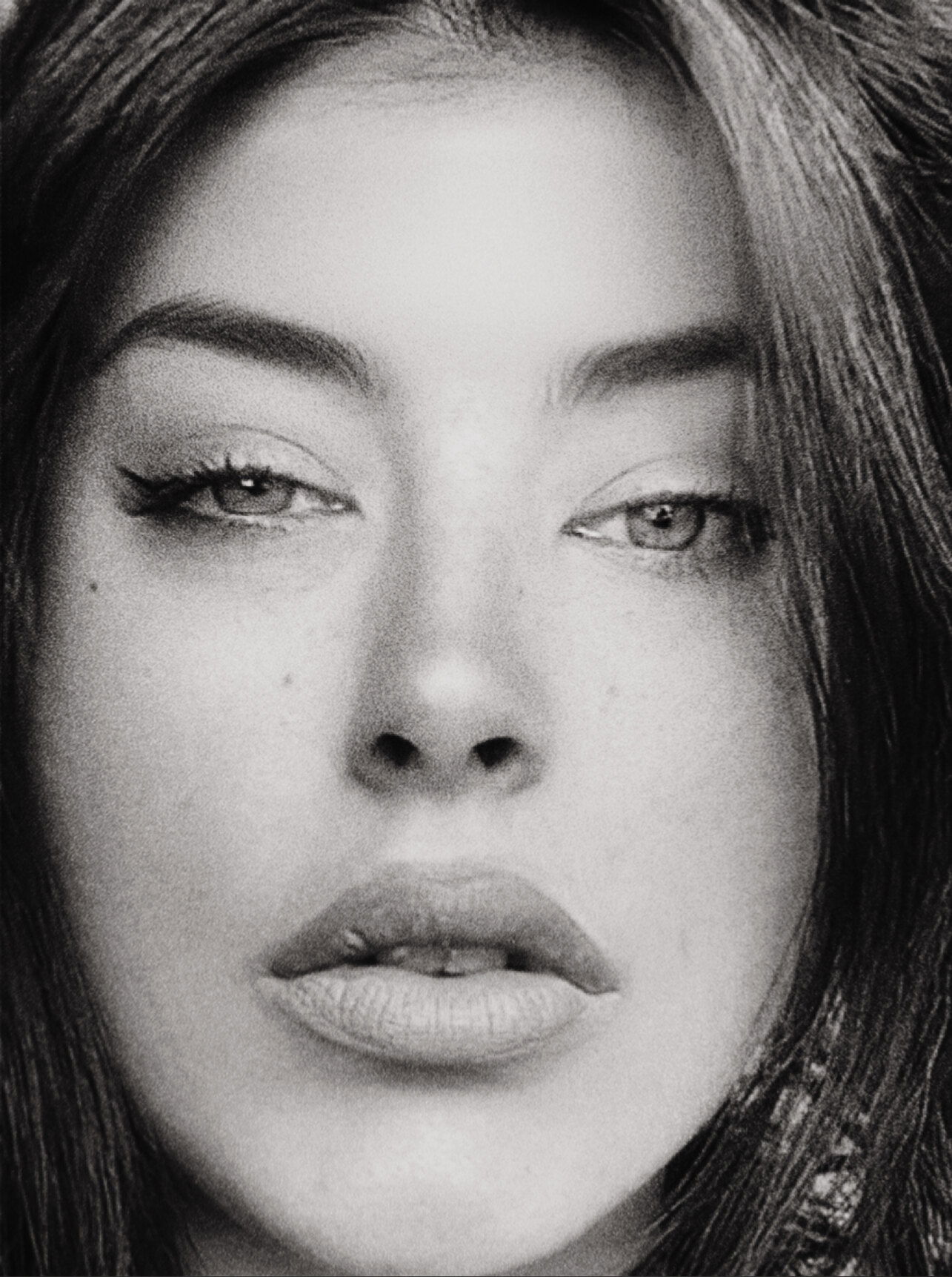 Anabel ❤️‍🔥 photo