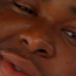 Indiana Chef, OnlyFans