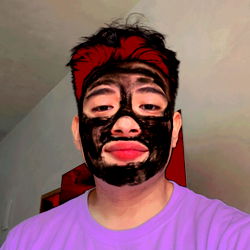 Francisco Valencia 🔥 photo