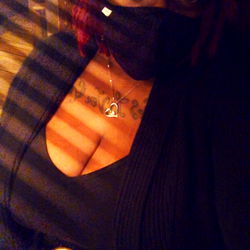 Locs&amp;Kurves photo