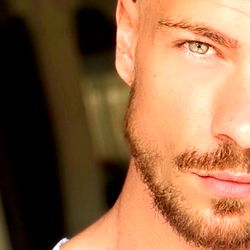 Fitness Model Amg77: A Look into His Journey