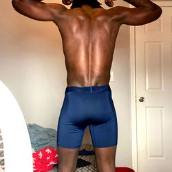 Tae da freak  , photo