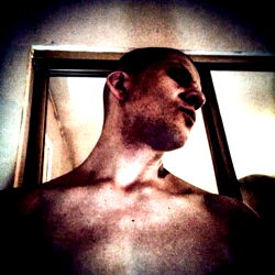 Michael Millionz photo