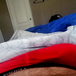 OnlyFans Model Sir Sadist: A Comprehensive Guide