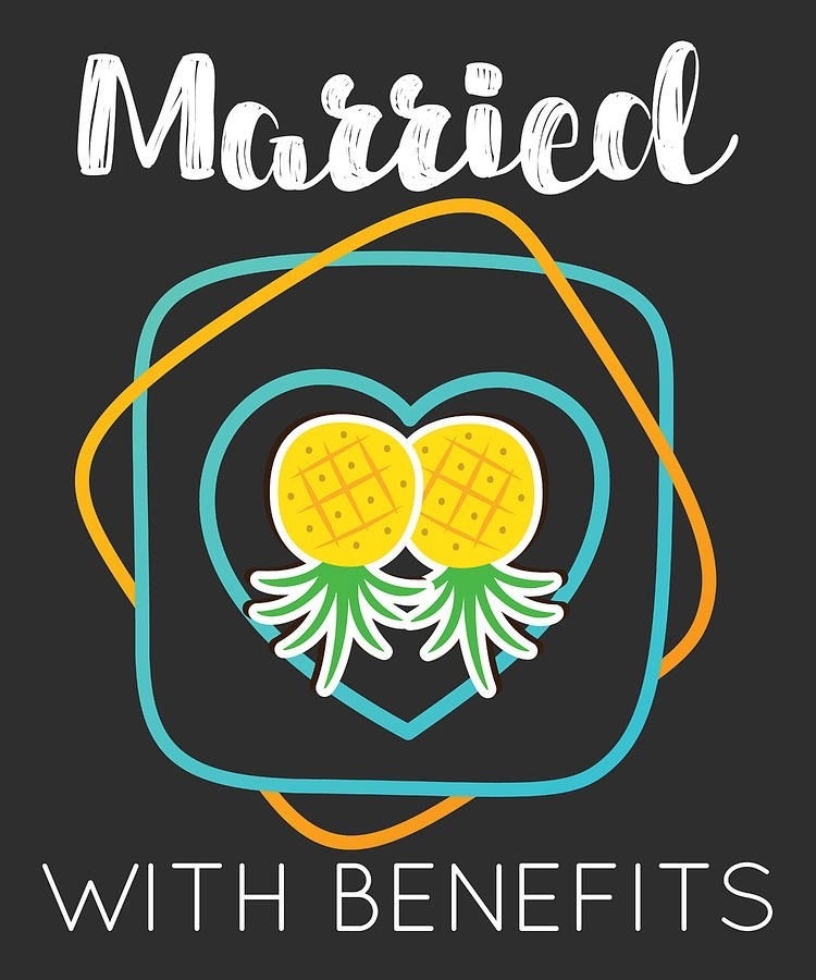 Amber Doodles 💜 photo