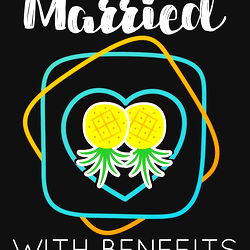 Amber Doodles 💜 photo