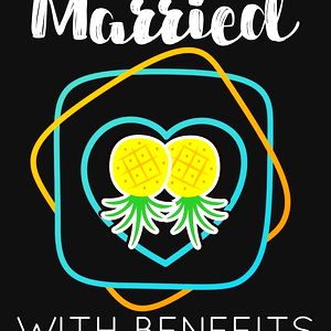 Amber Doodles ๐ photo