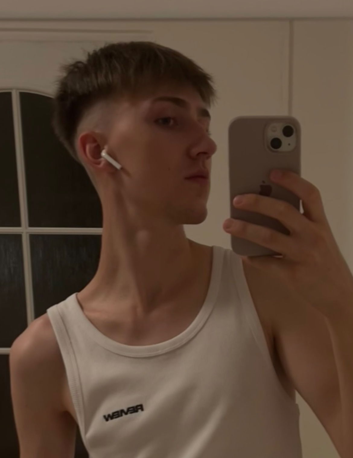 Jurij 🥵 𝓼𝓮𝔁𝔂💋 photo