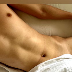 Jurij 🥵 𝓼𝓮𝔁𝔂💋 photo