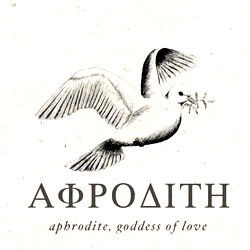 𝔊𝔬𝔡𝔡𝔢𝔰𝔰 ℭ𝔩𝔞𝔦𝔯𝔢 photo