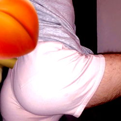 Nathaniel forkes photo