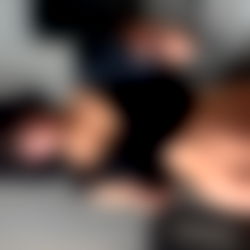 Yuki VIP๐ค photo