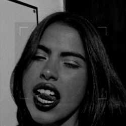 Curvy Maia, Venezuelan Model and OnlyFans Creator