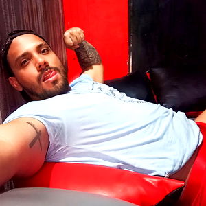 Andrew_ Grecco photo