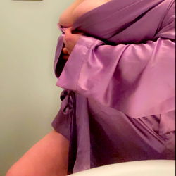 A captivating OnlyFans model moment captured