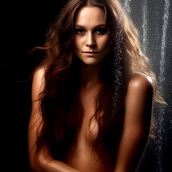 Adrian Sweet - Venus