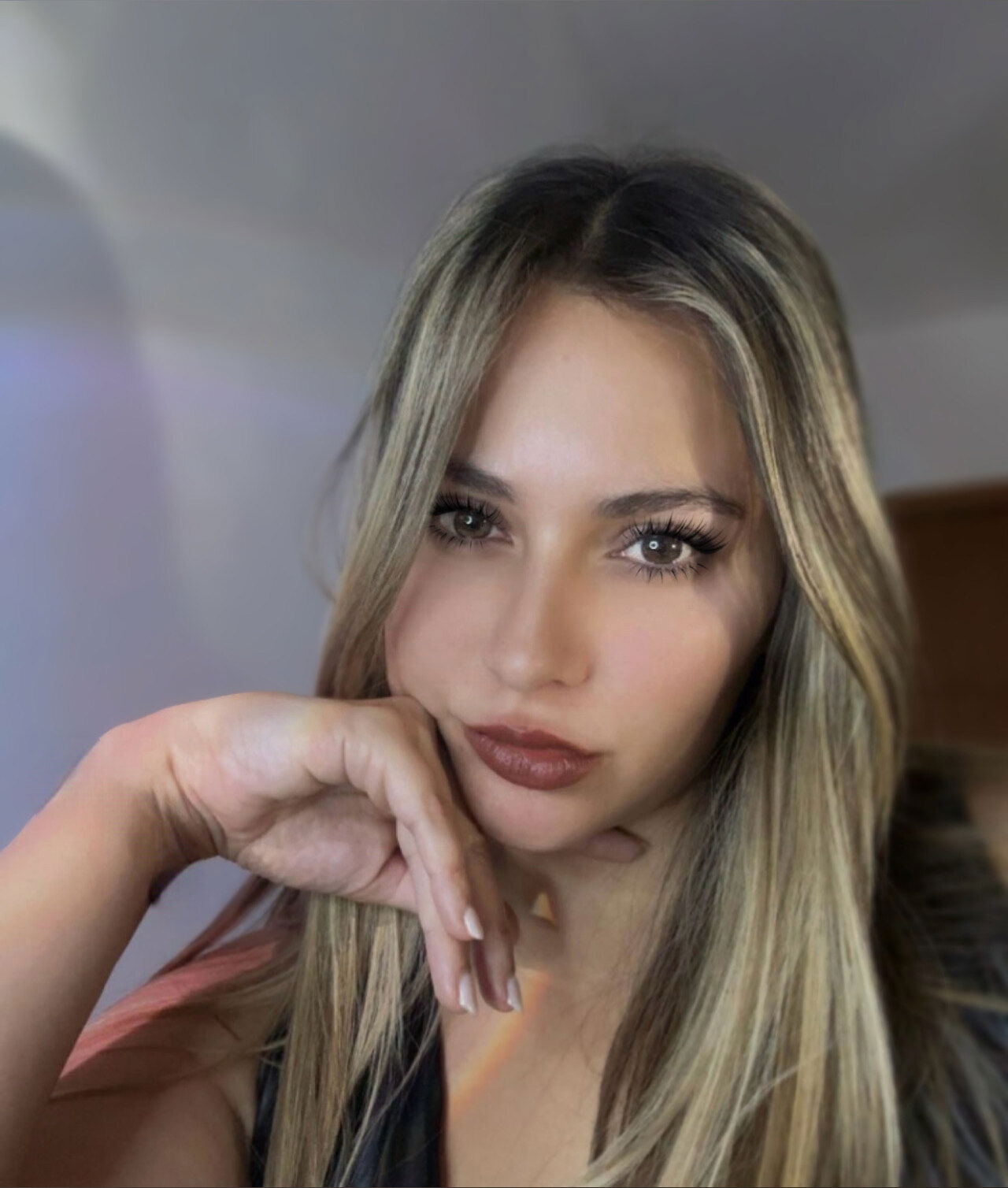 FEMDOM MAJESTY, PEGGING EXPERT- CUCKOLD photo