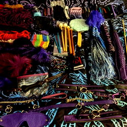 Adorable (She/They) photo