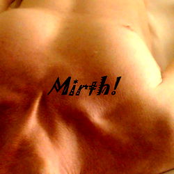 Sensual and Intimate Photoshoot in UK NW with Any Xtras