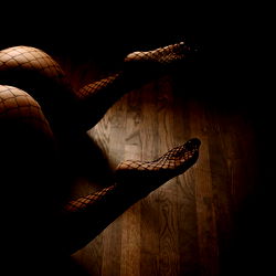 Angelika Rodriguez photo