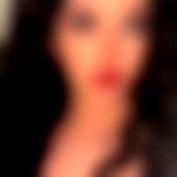 ๐ธ๐ปprincess aura photo