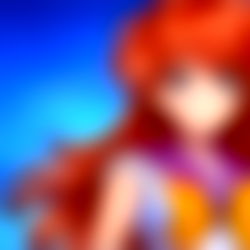 ๐ธ๐ปprincess aura photo