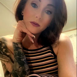 Apryl Dayz: OnlyFans Model from Alabama