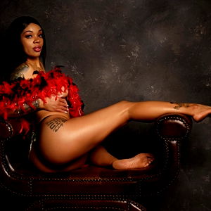 Jazzay.Debreaux photo