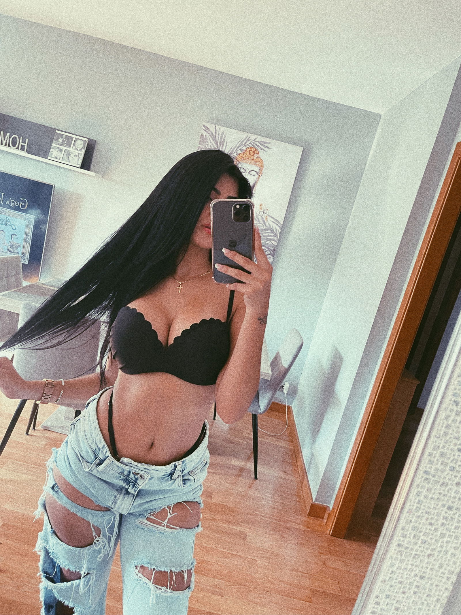 Eukarys Vargas photo