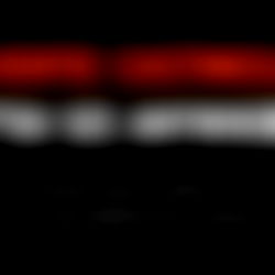 Antonio ๐ฌ The Casting Dude photo