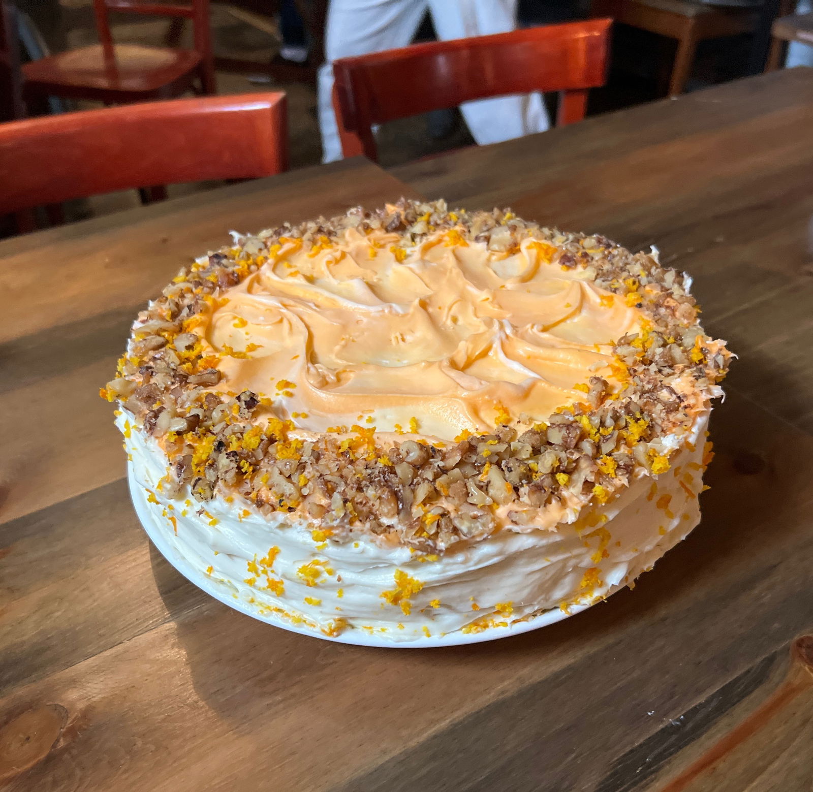 Ariel Ivy Noire photo