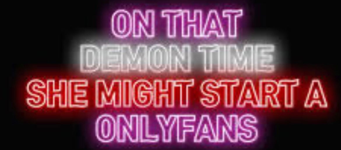 maxxedoutmarie photo