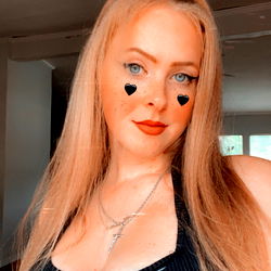 Bxbyboo - Onlyfans Model