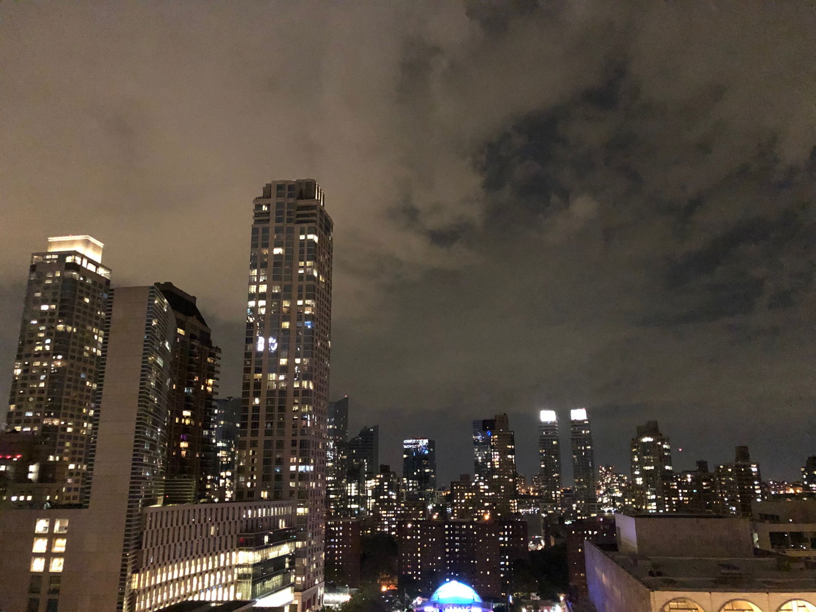 Arabianprincess_ photo