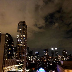 Arabianprincess_ photo